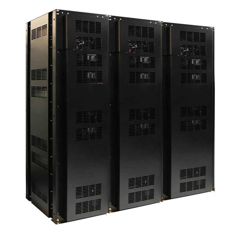 22,1 íon UPS do lítio da bateria 410V 54AH do KWH Lifepo4 UPS com taxa alta da descarga