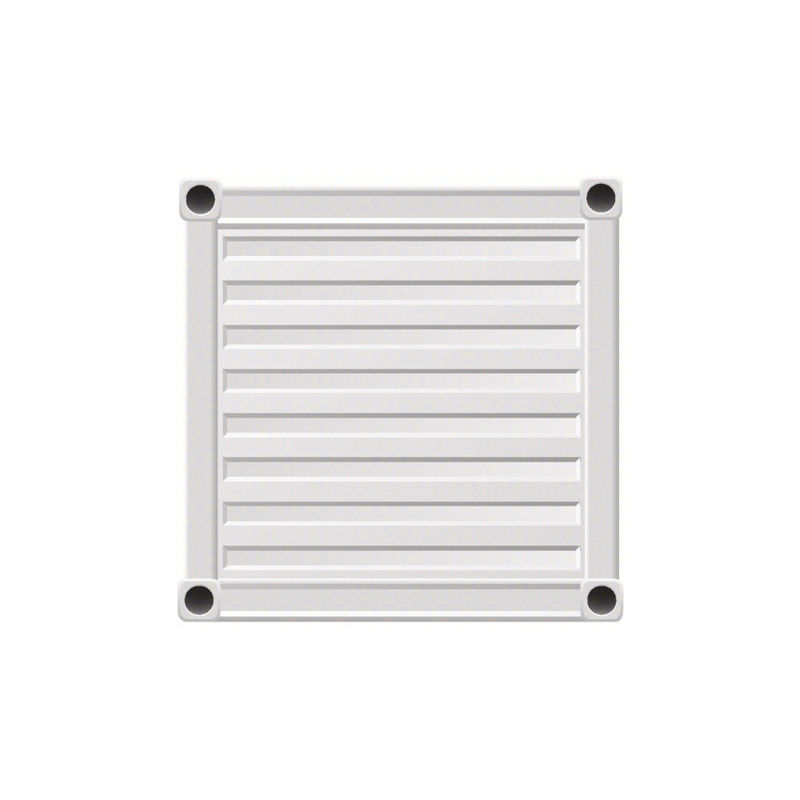 Sistema de armazenamento de energia industrial em contentores Armazenamento solar híbrido 200kwh 300kwh 500kwh 1500kwh 1mw