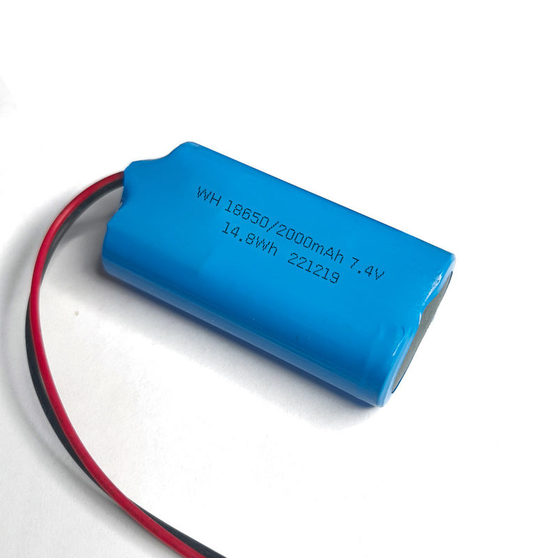 18650 Bateria recarregável para dispositivos eletrónicos Bateria tipo 18650 Oem Odm Compatível com longa duração e alta capacidade