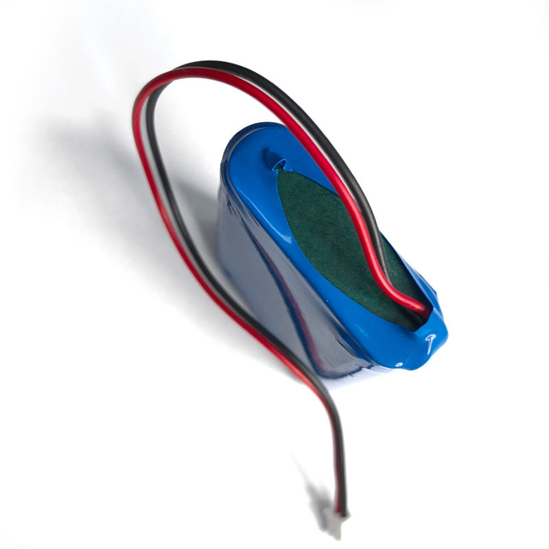 18650 Bateria recarregável para dispositivos eletrónicos Bateria tipo 18650 Oem Odm Compatível com longa duração e alta capacidade